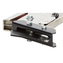   226 1/2 Picard Schiefer- und Faserzement-Hand- und Lochschere, L=300 mm 12447488