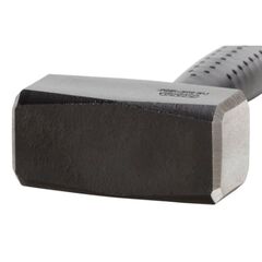   304 Picard Fäustel, Nr. 304, 1 kg, 255 mm 12447329