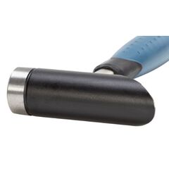   304 1/2 Picard Meißelmeister, Nr. 304 1/2, 600 g, 250 mm 12447345