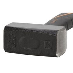   328 Picard Fäustel BlackTec, Nr. 328 FS, 1.000 g, 280 mm 12447354