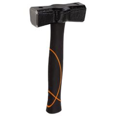   342 Picard Fäustel BlackTec, Nr. 342 FS, 1.500 g, 280 mm 12447344