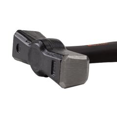   342 Picard Fäustel BlackTec, Nr. 342 FS, 1.500 g, 280 mm 12447344