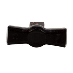   342 Picard Fäustel BlackTec, Nr. 342 FS, 1.500 g, 280 mm 12447344