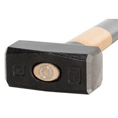   403a Picard Fäustel, Nr. 403a HS, 1.000 gr., 260 mm 12447331