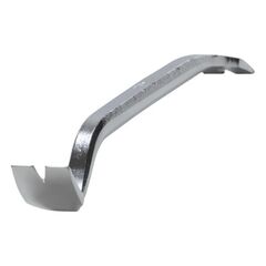   519 Picard Kuhfuß, Nr. 519, 270 mm 12447272