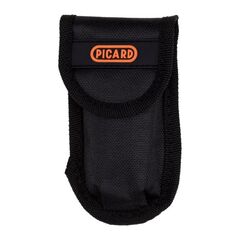   70126 Picard Klingen-Klappmesser ''Picard'' 12447727