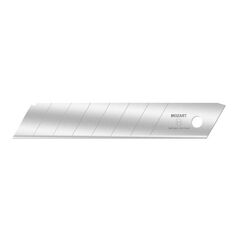   70180 / 81 Picard Abbrechklinge 12447733