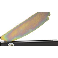   70220 Picard Hebel-Eternit- und Schieferschere 12447489