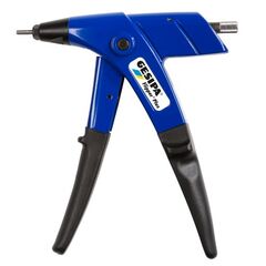   70697 Picard Gesipa-Handnietzange ''Flipper'' 12447753