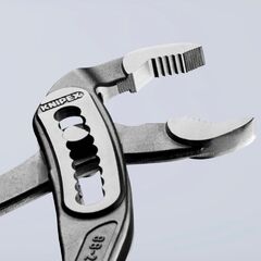   70830 Picard Knipex-Alligator, 250 mm 12447754