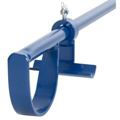  Rinnen-Richtheber - 70850 Picard Rinnen-Richtheber, Nr. 70850, 650 mm 12447711