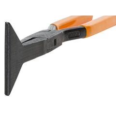  Quetschfalzzange - 70910 Picard Quetschfalzzange, Nr. 70910, 325 mm 12447695