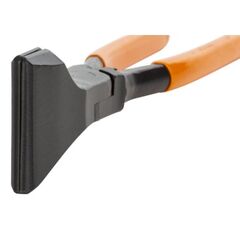  Eckfalzzange - 70920 Picard Eckfalzzange, Nr. 70920 12447697