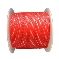   71580 Picard Maurerschnur, 2 mm stark, 50 m 12447782