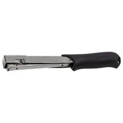   72610 Picard Hammer-Tacker,  370 g 12447795