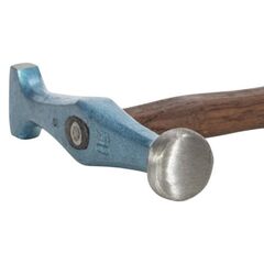   251/4 Picard Doppelter Ausbeulhammer, Nr. 251/4, 320 mm 12447814