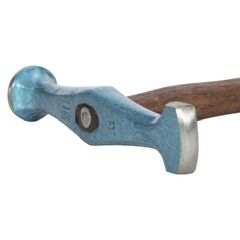   251/4 Picard Doppelter Ausbeulhammer, Nr. 251/4, 320 mm 12447814