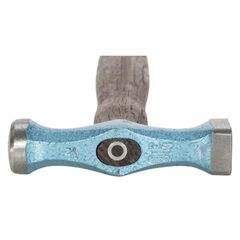   251/6 1/2 Picard Doppelter Schlichthammer, Nr. 251/6 1/2, 300 mm 12447815