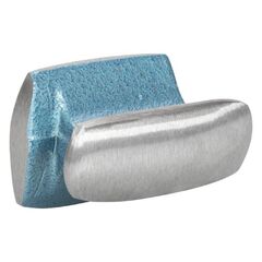   252/11 Picard General-Handamboss, Nr. 252/11, 62 mm 12447835