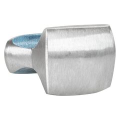   252/11 Picard General-Handamboss, Nr. 252/11, 62 mm 12447835