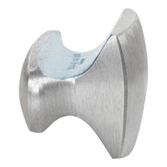   252/11 Picard General-Handamboss, Nr. 252/11, 62 mm 12447835