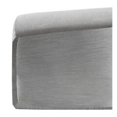   252/12 Picard Handamboss, Nr. 252/12, 80 mm 12447836