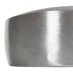   252/12 Picard Handamboss, Nr. 252/12, 80 mm 12447836