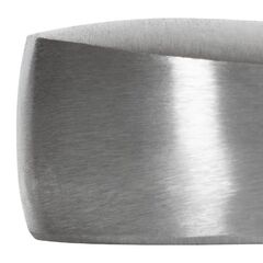   252/12 Picard Handamboss, Nr. 252/12, 80 mm 12447836