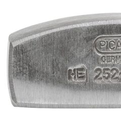   252/12 Picard Handamboss, Nr. 252/12, 80 mm 12447836