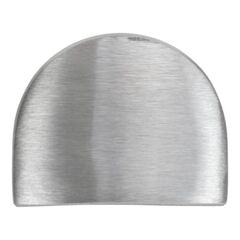   252/12 Picard Handamboss, Nr. 252/12, 80 mm 12447836