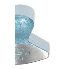   252/13 Picard Handamboss, Nr. 252/13, 75 mm 12447837