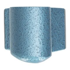   252/13 Picard Handamboss, Nr. 252/13, 75 mm 12447837