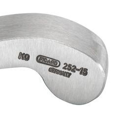   252/15 Picard Handfaust, Nr. 252/15, 130 mm 12447842