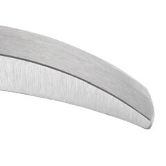   252/15 Picard Handfaust, Nr. 252/15, 130 mm 12447842