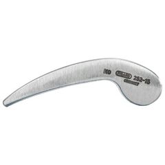   252/15 Picard Handfaust, Nr. 252/15, 130 mm 12447842