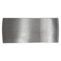   252/15 Picard Handfaust, Nr. 252/15, 130 mm 12447842