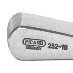   252/16 Picard Handfaust, Nr. 252/16, 112 mm 12447843