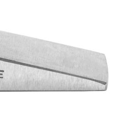   252/16 Picard Handfaust, Nr. 252/16, 112 mm 12447843