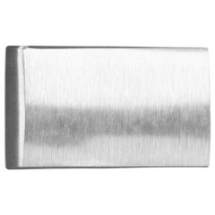   252/16 Picard Handfaust, Nr. 252/16, 112 mm 12447843