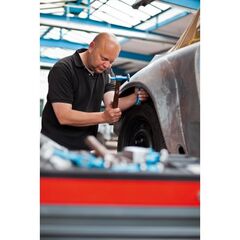   252/22 Picard Spann-, Ausbeul- u. Schlichthammer, Nr. 252/22, 300 mm 12447816