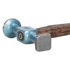   252/22 K Picard Spann-, Ausbeul- u. Schlichthammer, Nr. 252/22 K HS, 300 mm 12447817