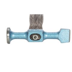   252/25 Picard Ausbeulhammer, Nr. 252/25, 300 mm 12447821