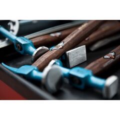   252/27 1/2 Picard Pickhammer, Nr. 252/27 1/2, 300 mm 12447824