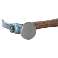   252/26 Picard Pickhammer, Nr. 252/26 HS, 300 mm 12447823