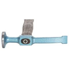   252/26 Picard Pickhammer, Nr. 252/26 HS, 300 mm 12447823