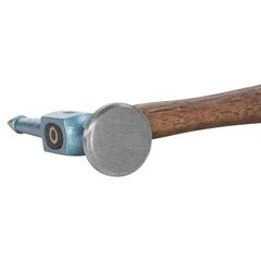   252/27 1/2 Picard Pickhammer, Nr. 252/27 1/2, 300 mm 12447824