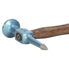   252/27 1/2 Picard Pickhammer, Nr. 252/27 1/2, 300 mm 12447824