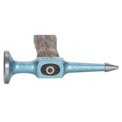   252/27 1/2 Picard Pickhammer, Nr. 252/27 1/2, 300 mm 12447824