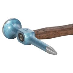   252/28 1/2 Picard Pickhammer, Nr. 252/28 1/2, 300 mm 12447825