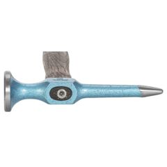   252/28 1/2 Picard Pickhammer, Nr. 252/28 1/2, 300 mm 12447825